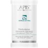 Apis Natural Cosmetics Express Lifting TENS UP™ complex vyžuvujúca a spevňujúca maska pre zrelú pleť 20 g