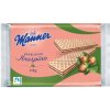 Manner Knuspino Haselnuss 110 g