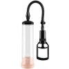 Maximizer WorxVX Pussy Pump