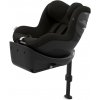 Cybex SIRONA Gi i-Size 2025 Magic Black