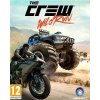 ESD GAMES ESD The Crew Wild Run DLC