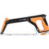 Píla na kov Fiskars Pro TrueTension™