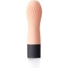 Iroha by Tenga Zen Vibrator