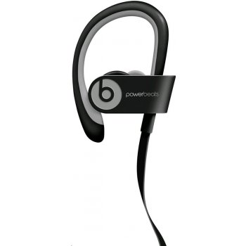 Beats by Dr. Dre Powerbeats2 Wireless