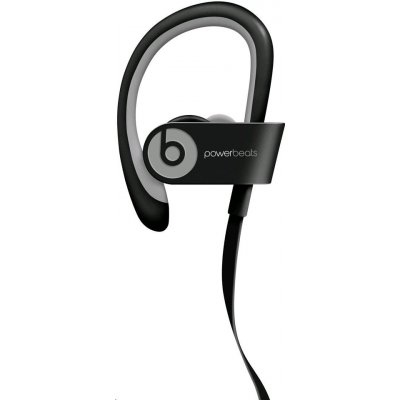 Beats by Dr. Dre Powerbeats2 Wireless od 121,38 € - Heureka.sk