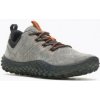 Merrell WRAPT 036009 EU 46,5 / UK 11,5; Šedá obuv