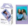 Filmová náplň FUJIFILM Instax Mini 10 Soft Lavender