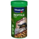 Krmivo pre terarijné zvieratá Vitakraft Reptile Mixed 250 ml