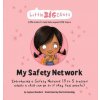 My Safety Network (Sanders Jayneen Sanders)(Pevná)