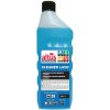 ALFACHEM ALTUS Professional CLEANER LAVO, univerzální čistič, 1 litr ALF-200000038