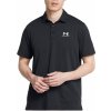 Polokošele Under Armour UA Icon Polo 1386608-001 Veľkosť L