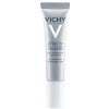 Vichy Liftactiv Supreme očný krém 15 ml