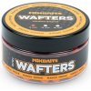 Mikbaits Mini Boilie Wafters 100ml - Mango SMOKE