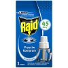 Raid Elektrický odparovač 45 nocí 5000204700480