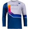 PULL-IN CHALLENGER MASTER 23 navy