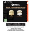 FIFA 23 Ultimate Team DLC (Voucher - Kód na stiahnutie) (PS5)
