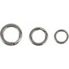 Savage Gear Krúžky Splitrings SS+BLN 5mm 20kg 20ks