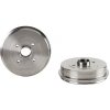 BREMBO Brzdový bubon 14.7257.20