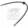 Brzdová hadica FEBI BILSTEIN 177846 177846