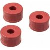Rock Shox Bottomless Tokens 35 mm DIPA QTY 3