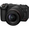 CANON EOS R6 V + RF 24-50 mm