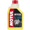 MOTUL Motocool Expert -37°C 1L (chladiaca kvapalina)