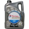 Total Quartz 7000 Diesel 10W-40, 5L