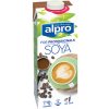 Alpro Sójový nápoj Barista 1 l