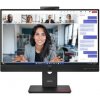 LENOVO ThinkVision T27QD-4v 27