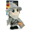 Plyšový Gandalf