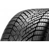 Pirelli CINTURATO WINTER WTC2 XL 205/55 R16 H94