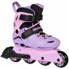 Jet Lavender adj. 35-38 EU
