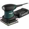 Metabo FSR 200 Intec Orbital Palm Sander