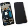 LCD Displej Samsung Galaxy A05s SM-A057