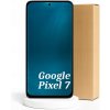 OLED displej pre Google Pixel 7
