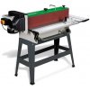 Pásová brúska HOLZSTAR® KSO 790 (400 V)