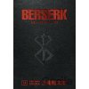 Berserk Deluxe Volume 14 - Kentaro Miura