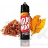 Virginia Tobacco - SnV Aramax 12/60ml