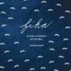 Fika sladká švédská kuchařka Děvče u plotny - Kristina Lund