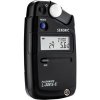 Expozimeter Sekonic L-308X-U Flashmate