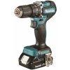 Makita DHP487RAJ