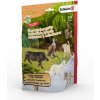 Schleich® Wild Life 87956 Taška s prekvapením - Africké zvieratá L