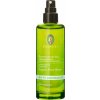 Primavera Kvetová voda ružová BIO 100 ml