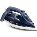 Tefal FV 9730