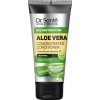 Dr. Santé Aloe Vera rekonštrukčný kondicionér na vlasy 200ml