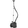 ulsonix Naparovač odevov - 2 000 W - 2,97 l USX-ST1
