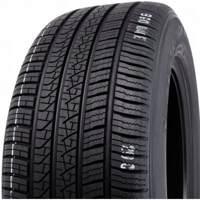 Pirelli Scorpion Zero All Season 315/40 R21 115V