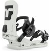Viazanie na snowboard Union Strata bone white M 24/25 - Odosielame do 24 hodín