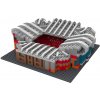 BRXLZ Stavebnice MANCHESTER UNITED Stadium