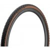 Plášť Pirelli Cinturato GRAVEL RC Classic, 40 - 622, TechWall +, 60 tpi, SpeedGRIP, Class 13863